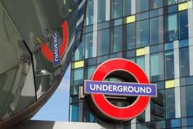 London Underground workers are set to receive a pay rise