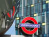 TfL London Underground workers set for up to 10% pay rise after threats of mass strike action