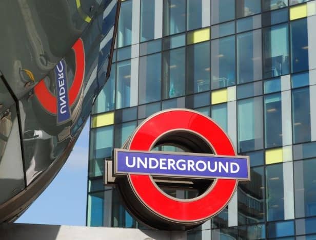 London Underground workers are set to receive a pay rise