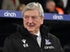 Roy Hodgson on the brink as Crystal Palace finally identify replacement ahead of Everton Premier League game