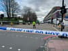 Cyclist in hospital after collision with lorry in Islington