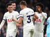 Tottenham predicted XI vs Wolves as Ange Postecoglou hands £25m star his first start and tweaks formation