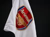 'Phenomenal' England and Arsenal star set for Emirates departure