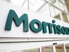 The items Morrisons is price matching with Aldi and Lidl - and how to get them
