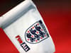 Arsenal 'preparing bid' for £85.6m England international