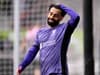 Mohamed Salah and Alisson Becker: Liverpool injury news and expected return dates ahead of Luton and Chelsea