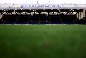 Chelsea's Stamford Bridge has welcomed the world's biggest teams. (Image: Getty Images)