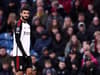 Man Utd vs Fulham team news - 2 doubts and 8 out as Marco Silva sees key star suspended