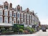 East Dulwich and Crouch End have been named as two of the best neighbourhoods to live in the UK