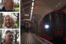 We asked Londoners what they think of the strikes and pay rises for TfL workers.