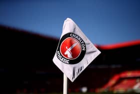 Charlton Athletic could lose rising star to Premier League or SPFL