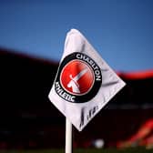 Charlton Athletic could lose rising star to Premier League or SPFL
