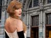 Victoria And Albert Museum advertise Taylor Swift superfan role: How London Swifties can apply