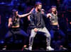 Justin Timberlake London 2024 concert: O2 arena date announced on UK and Europe tour - how to get tickets