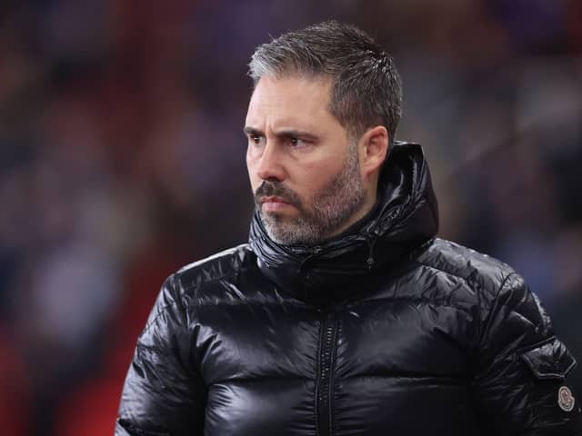 QPR came from behind to beat Rotherham United 2-1.