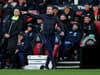 'Better side' - Nathan Jones praises defensive efforts after Portsmouth draw