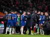 Chelsea player ratings vs Liverpool: Two 6/10s and plenty 5/10s in Carabao Cup final defeat