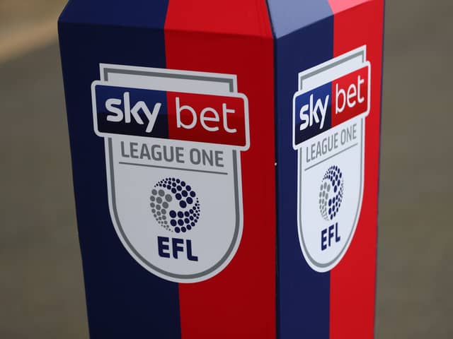 Reading are set to be hit with another points penalty.
