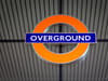 Train strikes 2024: TfL London Overground workers to walk out for two days in March over pay