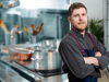 BBC Great British Menu: Who is Kirk Haworth? Get to know the Plates chef and co-founder