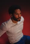 Kaytranada to headline London's All Points East in Victoria Park - how to get tickets