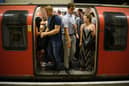 TfL has introduced a new emergency timetable on the Central line
