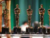Oscars 2024: When are the Academy Awards, how to watch in UK and who has been nominated