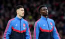  A look at the highest earning youngsters in the Premier League