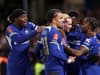 Chelsea player ratings vs Leeds United: 'Brilliant' 9/10 but plenty 6/10s in hard-earned 3-2 FA Cup win