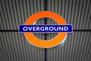 TfL says strike action on the London Overground has been called off