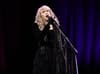 Stevie Nicks to play BST Hyde Park 2024 - how to get tickets for former Fleetwood Mac singer