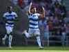 Leicester City vs QPR player ratings as Ilias Chair and Sinclair Armstrong secure outstanding win