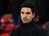 Arsenal told where Mikel Arteta stands on possible Barcelona exit after angry 'fake news' rant
