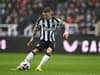 'I feel good': Yet another Chelsea blow as injured Newcastle star hints of return ahead of Monday night