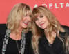 Fleetwood Mac's Stevie Nicks to play London show on Christine McVie's birthday - tickets to go on sale