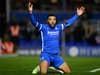Troy Deeney predicts QPR transfer 'struggle' along with Millwall and Watford comments
