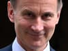 TfL Bakerloo line extension and Central line missing from Jeremy Hunt's Budget: 'Clear failing for Londoners'