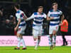 QPR player ratings - 'Titan' and 'classiest on pitch' 9/10s in dominant West Brom display