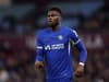 Chelsea handed surprise injury boost as 22-year-old returns to Cobham training ahead of Newcastle- sources