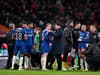 Chelsea 'go against' Mauricio Pochettino as three stars 'up for sale' amid FFP concerns