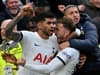 Ange Postecoglou confirms £60m Tottenham star will not play against Aston Villa and hails 'best' replacement