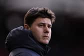 Chelsea star Conor Gallagher faces an uncertain future