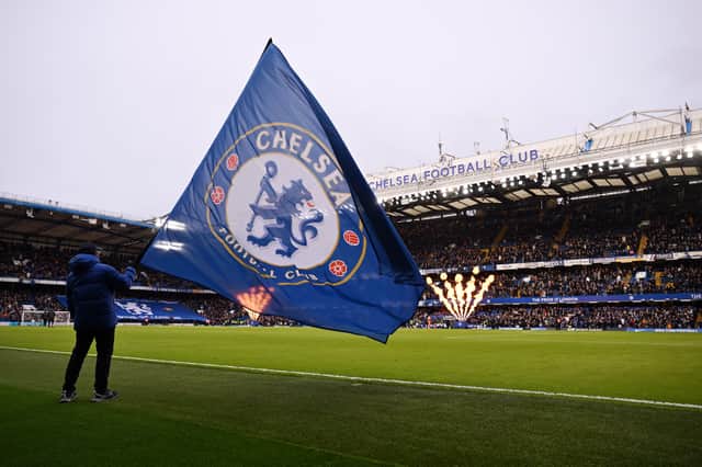 As many as 15 players could leave Chelsea in the summer transfer window.
