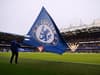 Chelsea could sell up as many as 15 players in the summer transfer window - starting with £35m star