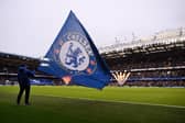 As many as 15 players could leave Chelsea in the summer transfer window.