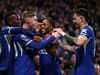 Chelsea player ratings vs Newcastle United: 'Electric' star gets 8/10 and plenty 7s in thrilling win
