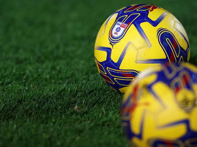 EFL clubs are to receive more funding from the Premier League.