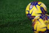 EFL clubs are to receive more funding from the Premier League.
