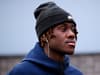 Trevoh Chalobah interview: defender says Chelsea players and Pochettino must improve despite Toon victory