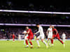 'Blown away' - Tottenham Hotspur join race for £60m Premier League star